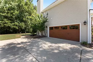 4846 Amstel Pl, Flowery Branch, GA 30542 - Photo 6