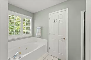 4846 Amstel Pl, Flowery Branch, GA 30542 - Photo 34