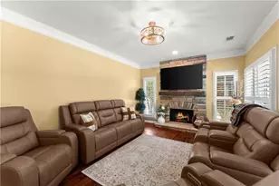 4846 Amstel Pl, Flowery Branch, GA 30542 - Photo 20