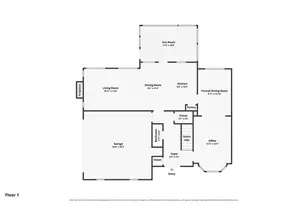 4846 Amstel Pl, Flowery Branch, GA 30542 - Photo 62