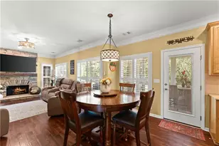 4846 Amstel Pl, Flowery Branch, GA 30542 - Photo 18