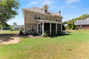 4846 Amstel Pl, Flowery Branch, GA 30542 - Photo 52