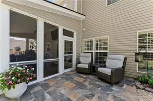 4846 Amstel Pl, Flowery Branch, GA 30542 - Photo 48