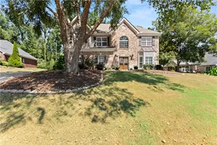 4846 Amstel Pl, Flowery Branch, GA 30542 - Photo 4