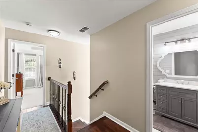 4846 Amstel Place, Flowery Branch, GA 30542 - Photo 24