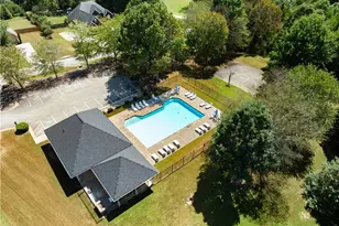 4846 Amstel Pl, Flowery Branch, GA 30542 - Photo 54