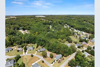 4846 Amstel Place, Flowery Branch, GA 30542 - Photo 58
