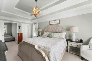 4846 Amstel Pl, Flowery Branch, GA 30542 - Photo 28