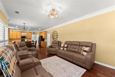 4846 Amstel Place, Flowery Branch, GA 30542 - Photo 22