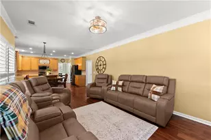 4846 Amstel Pl, Flowery Branch, GA 30542 - Photo 22