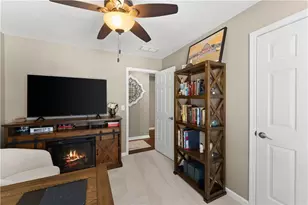 4846 Amstel Pl, Flowery Branch, GA 30542 - Photo 36