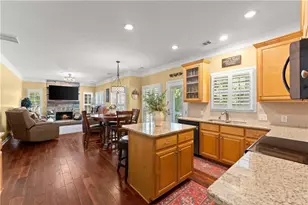 4846 Amstel Pl, Flowery Branch, GA 30542 - Photo 14
