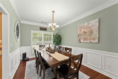 4846 Amstel Place, Flowery Branch, GA 30542 - Photo 12