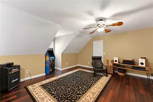 4846 Amstel Pl, Flowery Branch, GA 30542 - Photo 42