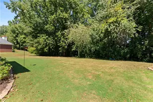 4846 Amstel Pl, Flowery Branch, GA 30542 - Photo 50