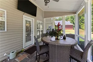 4846 Amstel Pl, Flowery Branch, GA 30542 - Photo 46