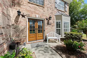 4846 Amstel Pl, Flowery Branch, GA 30542 - Photo 8
