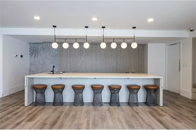 3324 Peachtree Road NE #1717, Atlanta, GA 30326 - Photo 30