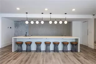 3324 Peachtree Rd NE, Atlanta, GA 30326 - Photo 30