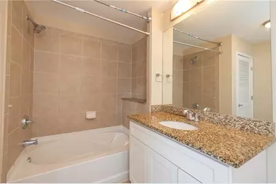 3324 Peachtree Road NE #1717, Atlanta, GA 30326 - Photo 20
