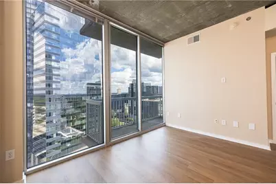 3324 Peachtree Road NE #1717, Atlanta, GA 30326 - Photo 6