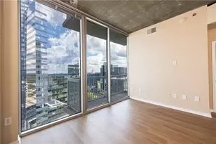 3324 Peachtree Rd NE, Atlanta, GA 30326 - Photo 6