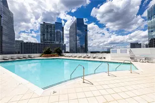 3324 Peachtree Rd NE, Atlanta, GA 30326 - Photo 24