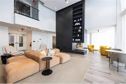 3324 Peachtree Road NE #1717, Atlanta, GA 30326 - Photo 28