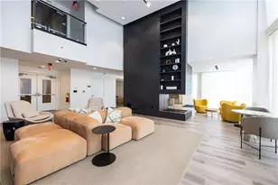 3324 Peachtree Rd NE, Atlanta, GA 30326 - Photo 28