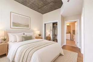 3324 Peachtree Rd NE, Atlanta, GA 30326 - Photo 6