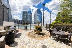 3324 Peachtree Rd NE, Atlanta, GA 30326 - Photo 26