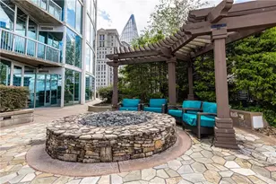 3324 Peachtree Rd NE, Atlanta, GA 30326 - Photo 28