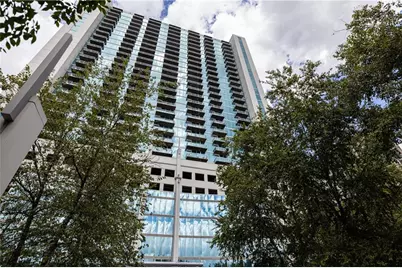 3324 Peachtree Road NE #1717, Atlanta, GA 30326 - Photo 34