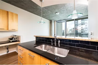 3324 Peachtree Road NE #1717, Atlanta, GA 30326 - Photo 18
