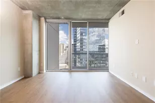 3324 Peachtree Rd NE, Atlanta, GA 30326 - Photo 8