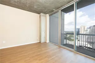 3324 Peachtree Rd NE, Atlanta, GA 30326 - Photo 10