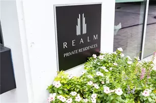 3324 Peachtree Rd NE, Atlanta, GA 30326 - Photo 2