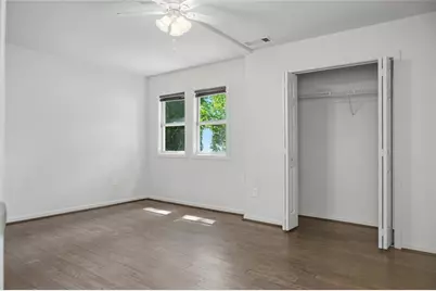 313 Walker Drive, Monroe, GA 30655 - Photo 12