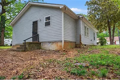 313 Walker Drive, Monroe, GA 30655 - Photo 18