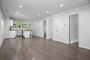 313 Walker Dr, Monroe, GA 30655 - Photo 2