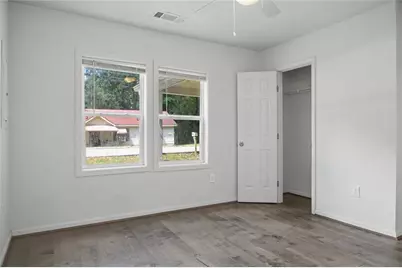 313 Walker Drive, Monroe, GA 30655 - Photo 8
