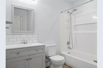 313 Walker Drive, Monroe, GA 30655 - Photo 14