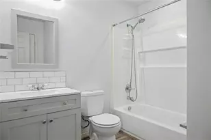 313 Walker Dr, Monroe, GA 30655 - Photo 14