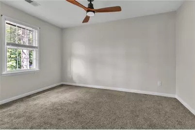 145 S Mourning Dove Drive, Fayetteville, GA 30215 - Photo 26