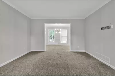 145 S Mourning Dove Drive, Fayetteville, GA 30215 - Photo 10