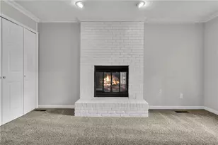 145 S Mourning Dove Dr, Fayetteville, GA 30215 - Photo 6