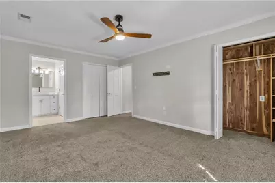 145 S Mourning Dove Drive, Fayetteville, GA 30215 - Photo 22