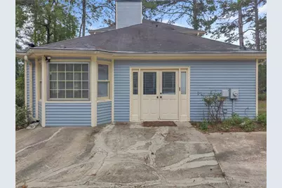 145 S Mourning Dove Drive, Fayetteville, GA 30215 - Photo 32