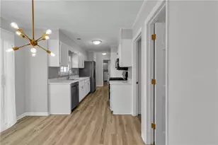 145 S Mourning Dove Dr, Fayetteville, GA 30215 - Photo 14