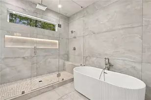 346 Karen Dr, Alpharetta, GA 30009 - Photo 28